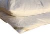 Betten Hofmann Winterbett Oberbett Daunenbett Ballonbett 155x220 cm 2300g 60% Daunenanteil Bild 3