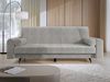 Schlafsofa Zuri (Farbe: Nazar 225.05) Bild 2