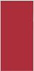 vidaXL Verdunkelungsrollo Rot 100x230cm Stoffbreite 95,7 cm Polyester 4011856 Bild 2