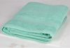 8x Saunatuch 100×150 cm 100% Baumwolle 440 g/m² verschiedene Farben – weiches saugstarkes Wellness und Badetuch ideal für Sauna Spa Fitnessstudio und Zuhause Bild 5