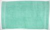8x Saunatuch 100×150 cm 100% Baumwolle 440 g/m² verschiedene Farben – weiches saugstarkes Wellness und Badetuch ideal für Sauna Spa Fitnessstudio und Zuhause Bild 3