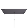 _ProductVariantImage_1bilg_102