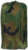 yourGEAR Sonnensegel yourGEAR Tarnnetz Camouflage 4x5 Meter Armee Netz Tarnung Jagd Wald Bild 4