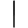 vidaXL Werkbankgestell Verstellbar 2 Stk. Metall 85x(69-95,5) cm 147933 Bild 5