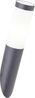 Brilliant LED Außen-Wandleuchte Dody E27 20 W dimmbar Bild 3