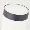 Brilliant LED Außen-Wandleuchte Dody E27 20 W dimmbar Bild 4