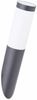 Brilliant LED Außen-Wandleuchte Dody E27 20 W dimmbar Bild 2
