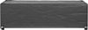 vidaXL Gartenmöbel-Abdeckungen 2 Stk. 8 Ösen 125x70x35 cm Rechteckig 3155340 Bild 4