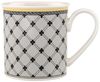 Villeroy & Boch Audun Promenade Kaffeebecher 300 ml 6er Set Bild 2