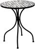 _ProductVariantImage_1bilg_102