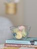 BLOOMINGVILLE MINI Finney Schale Klar Glas Bild 1