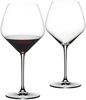 RIEDEL 4441/07 EXTREME Pinot Noir Weinglas 2er Set Bild 5