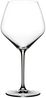 RIEDEL 4441/07 EXTREME Pinot Noir Weinglas 2er Set Bild 3