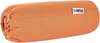 Spannbettlaken JANBU Baumwolle 200x200 cm Orange Bild 4