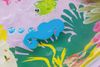 FILLIKID Spielmatte Wasser Ocean Bild 2