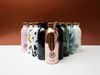 24 Bottles Trinkflasche Clima Bottle Rose Gold 500ml Bild 4