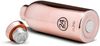 24 Bottles Trinkflasche Clima Bottle Rose Gold 500ml Bild 3
