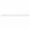 vidaXL Matratzenauflage 90x220x5 cm 4103498 Bild 4