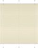 _ProductVariantImage_1bilg_102