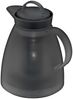 Alfi Isolierkanne Dan Tea smoket 1,00l Bild 4