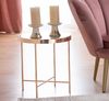 Schubladenunterschrank Rimini 90x82cm HETTICH Vollauszug matt Farbe: RAL 6025 farngrün matt / grau RI-D2A/90 Bild 2