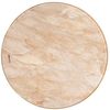Schubladenunterschrank Rimini 90x82cm HETTICH Vollauszug matt Farbe: RAL 6025 farngrün matt / grau RI-D2A/90 Bild 3