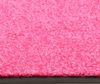vidaXL Fußmatte Waschbar Rosa 90x150 cm 323449 Bild 5