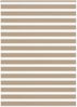 _ProductVariantImage_1bilg_102