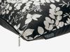 Rohleder Kissenhülle Memphis Frisco Black & White (45x45 cm) 23875-0004-045045-01 Bild 3