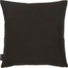Rohleder Kissenhülle Memphis Frisco Black & White (45x45 cm) 23875-0004-045045-01 Bild 2