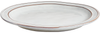 Tafelservice 24-teilig CHIVES Steinzeug Hellgrau Bild 4