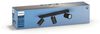 Philips myLiving Kosipo Spot 3xGU10 Black Bild 3