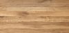 TOPS&TABLES Tischplatte 120x65 Wildeiche Natur Bild 5
