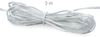 LED Dekokugel 15 cm 10044180 Bild 5