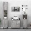 _ProductVariantImage_1bilg_102