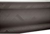 Bestway Luftbett Fortech mit Integrierter Pumpe 203x152x46 cm 93785 Bild 4