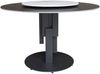 Livin Hill Modig M21 Tisch 120cm Bild 3
