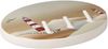 Goebel Scandic Home Scandic Home Wohnaccessoires SH P SB Lighthouse 23102141 Bild 3