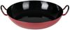 _ProductVariantImage_1bilg_102