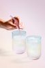 like. by Villeroy & Boch Like Glass Longdrinkbecher 385 ml 6er Set - Pearl Bild 2