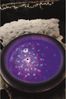 Bestway LED-Poolleuchtung Schwimmend Wasserdicht Bild 5