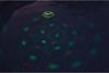 Bestway LED-Poolleuchtung Schwimmend Wasserdicht Bild 3