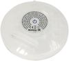 Bestway LED-Poolleuchtung Schwimmend Wasserdicht Bild 2