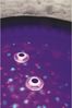 Bestway LED-Poolleuchtung Schwimmend Wasserdicht Bild 4