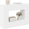 vidaXL 101 x 29 x 74 cm 899861 Bild 3