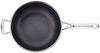 WMF Profi Resist Wok 28 cm induktionsgeeignet Töpfe & Pfannen Bild 3