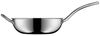 WMF Profi Resist Wok 28 cm induktionsgeeignet Töpfe & Pfannen Bild 4