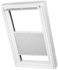 ventanara Dachfensterplissee Dachfenster passend für Velux Fenster Grau Verdunkelung SK10 Bild 4