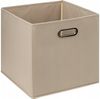 5five Aufbewahrungsbox quadratisch 31 x 31 x 31 cm Bild 1