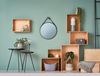 HTI-Living Ordnungsbox Allzweckkiste 40x30x21 Bild 2